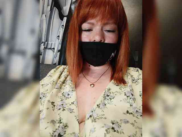 Vetka-konfetka0 Sex Cam Show