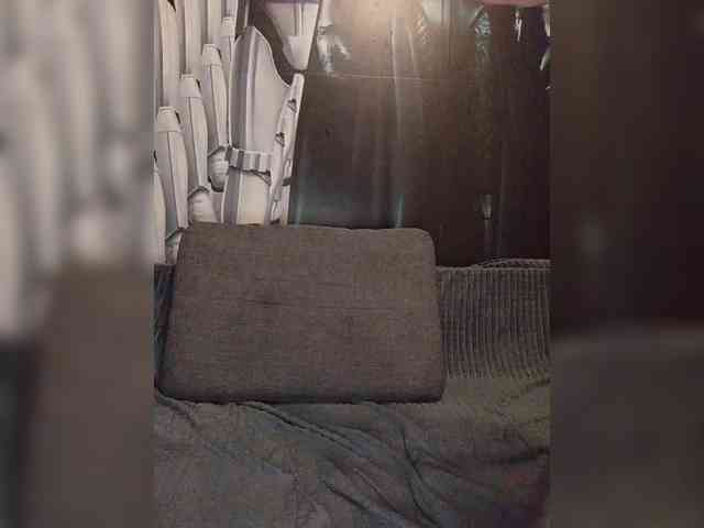 Vetka-konfetka webcam