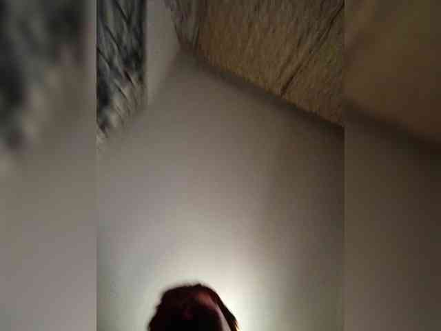 Vetka-konfetka webcam