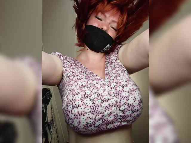 Vetka-konfetka0 Sex Cam Show