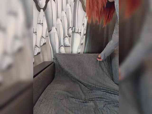 Vetka-konfetka webcam