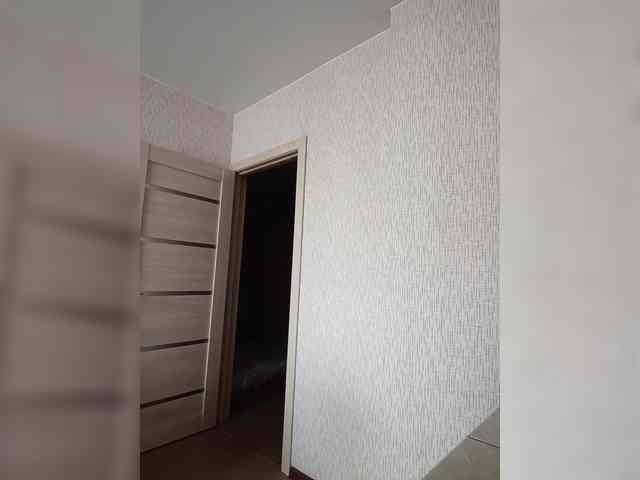 Vetka-konfetka webcam
