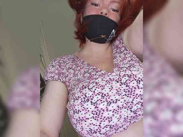 Vetka-konfetka webcam