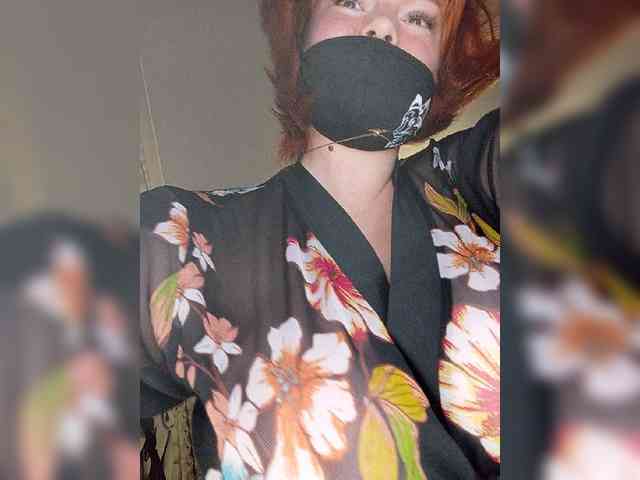 Vetka-konfetka webcam