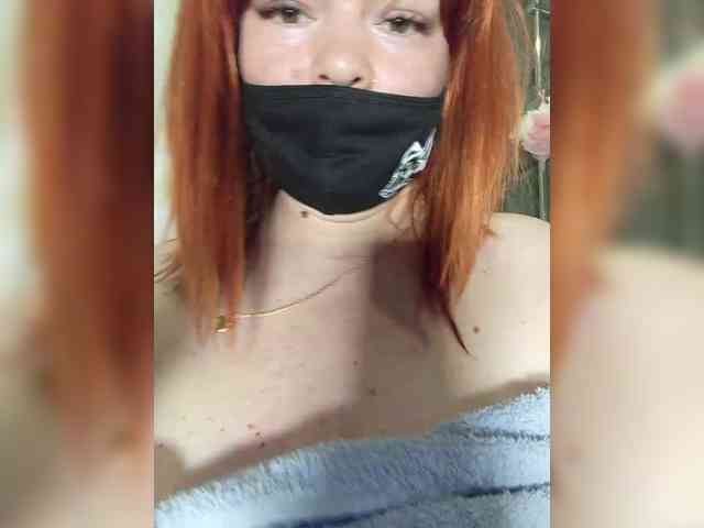 Vetka-konfetka webcam