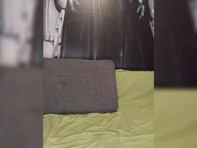 Vetka-konfetka webcam