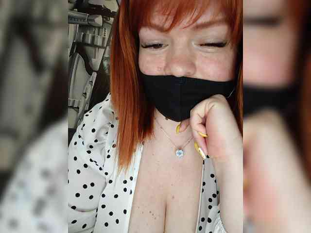 Vetka-konfetka webcam