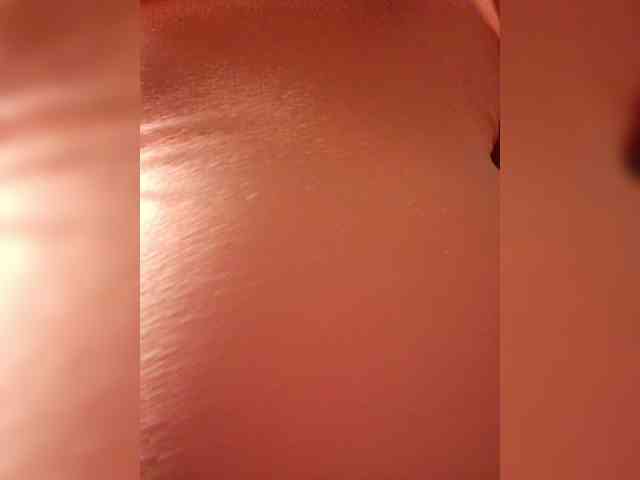 Vetka-konfetka webcam