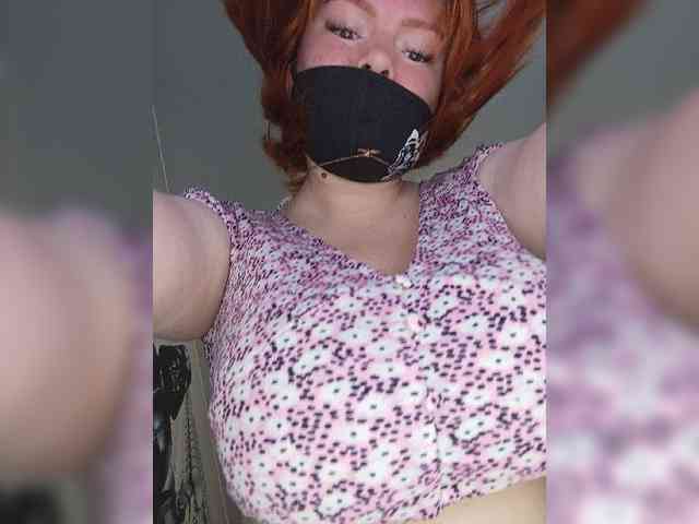 Vetka-konfetka webcam