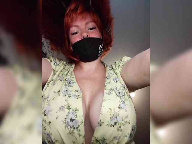 Vetka-konfetka webcam