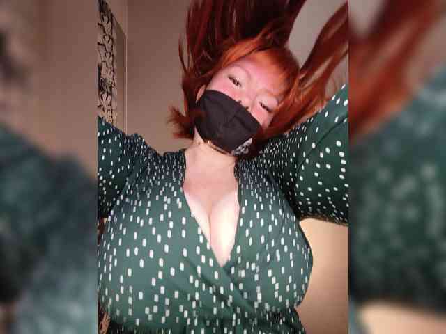 Vetka-konfetka webcam