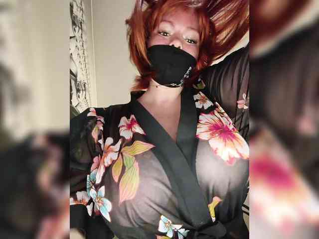 Vetka-konfetka0 Live Webcam on BongaCams