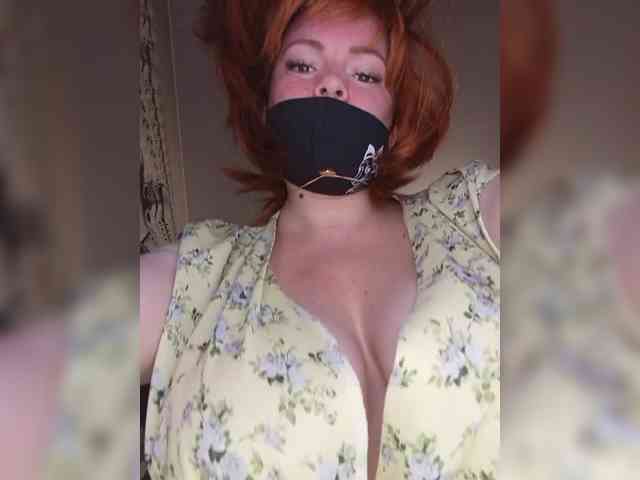 Vetka-konfetka webcam