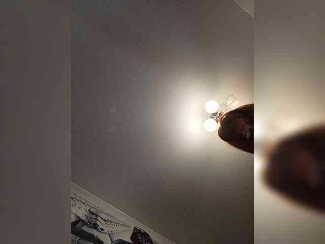 Vetka-konfetka webcam