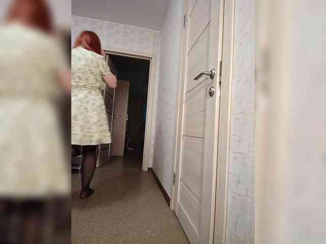 Vetka-konfetka webcam