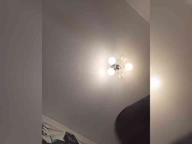 Vetka-konfetka webcam