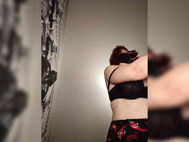Vetka-konfetka webcam