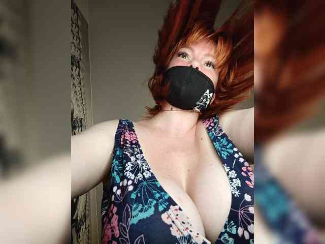 Vetka-konfetka webcam