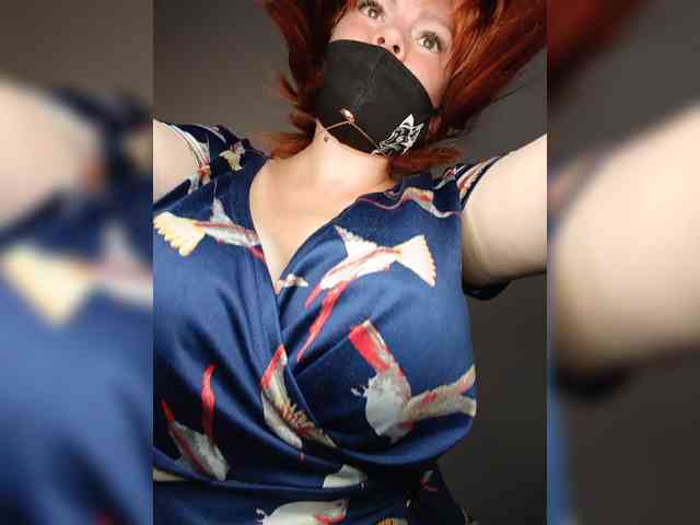 Vetka-konfetka webcam