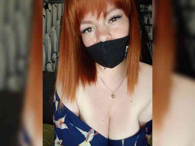 Vetka-konfetka webcam