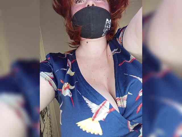 Vetka-konfetka webcam