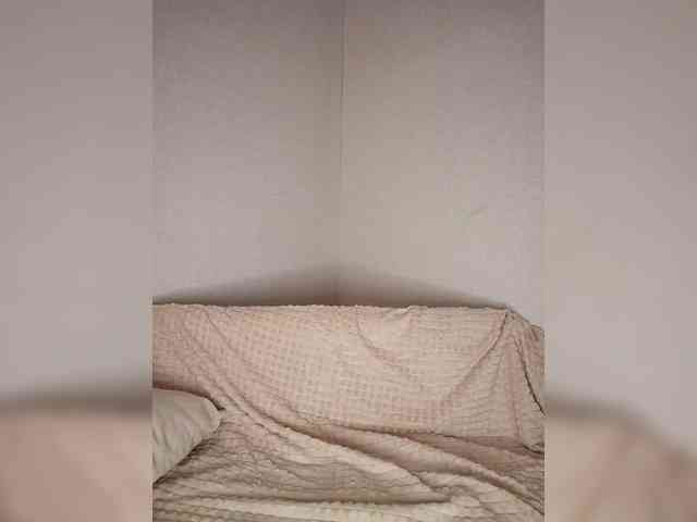 Vetka-konfetka webcam