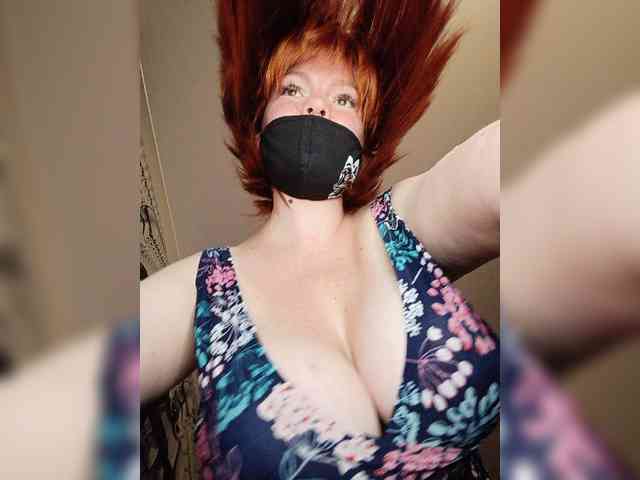 Vetka-konfetka0 Sex Cam Show