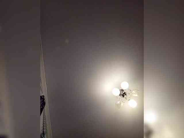 Vetka-konfetka webcam