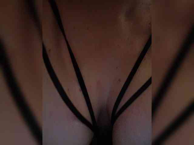 Vetka-konfetka0 Sex Cam Show