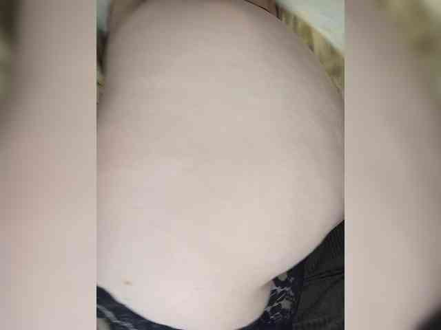 Vetka-konfetka webcam