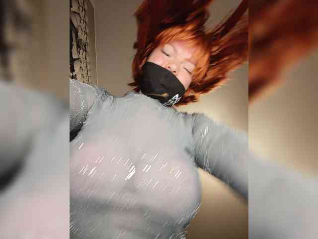 Vetka-konfetka0 Sex Cam Show