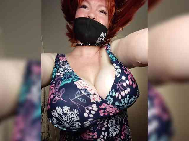 Vetka-konfetka webcam