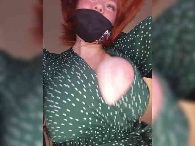 Vetka-konfetka webcam