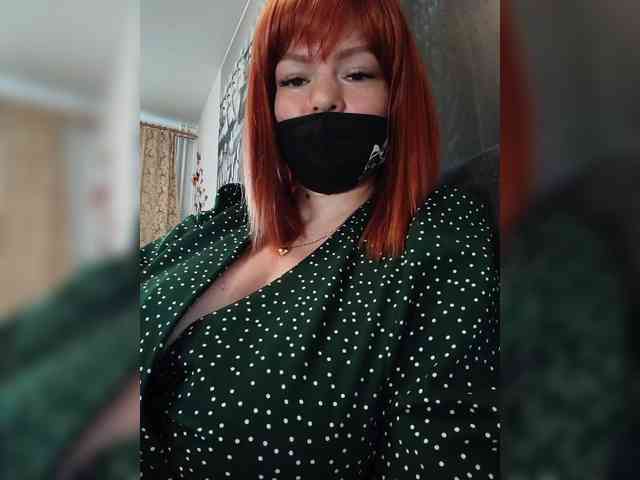 Vetka-konfetka webcam