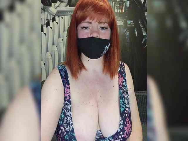 Vetka-konfetka webcam