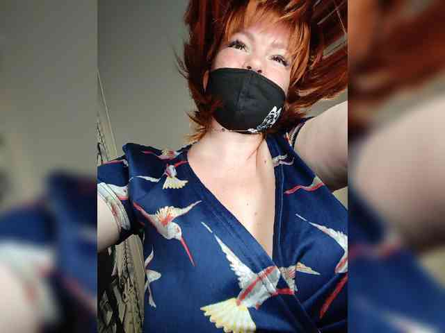 Vetka-konfetka0 Sex Cam Show
