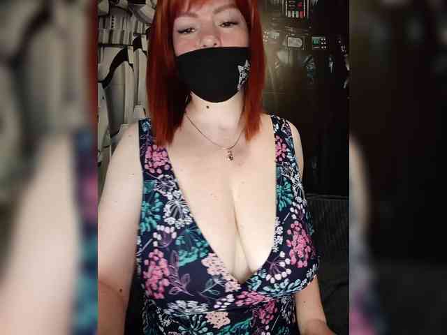 Vetka-konfetka webcam