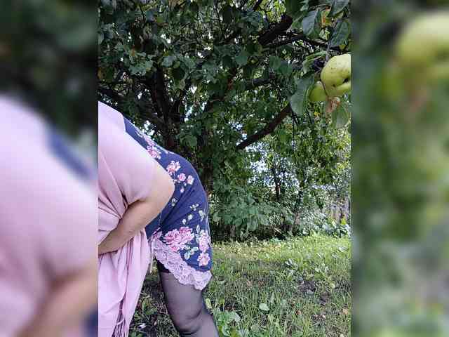 Vetka-konfetka webcam