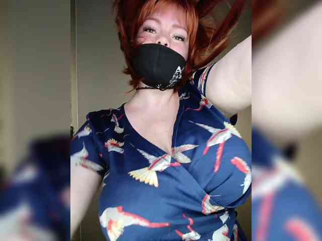 Vetka-konfetka webcam