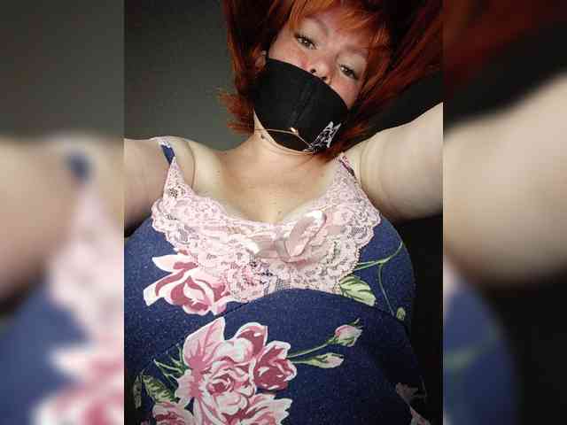 Vetka-konfetka webcam