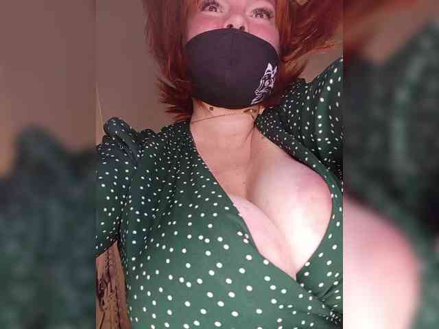 Vetka-konfetka webcam