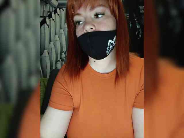 Vetka-konfetka webcam