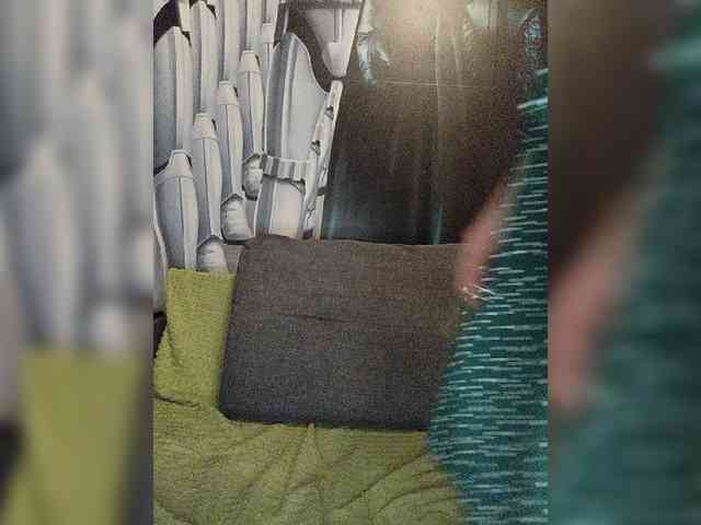 Vetka-konfetka webcam