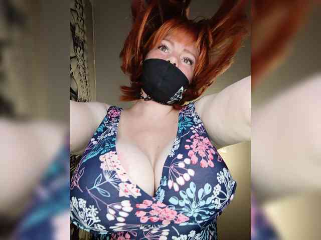 Vetka-konfetka webcam