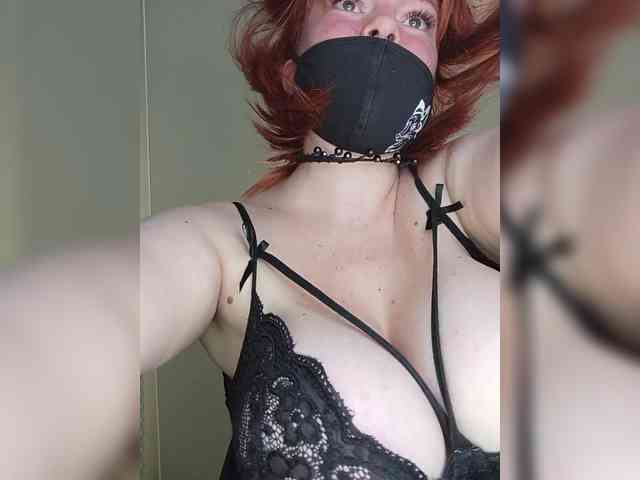 Vetka-konfetka webcam