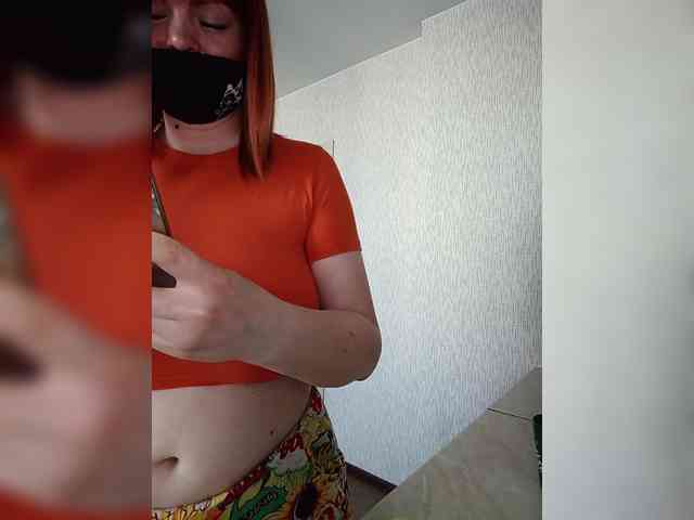 Vetka-konfetka webcam