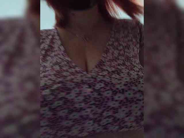 Vetka-konfetka webcam