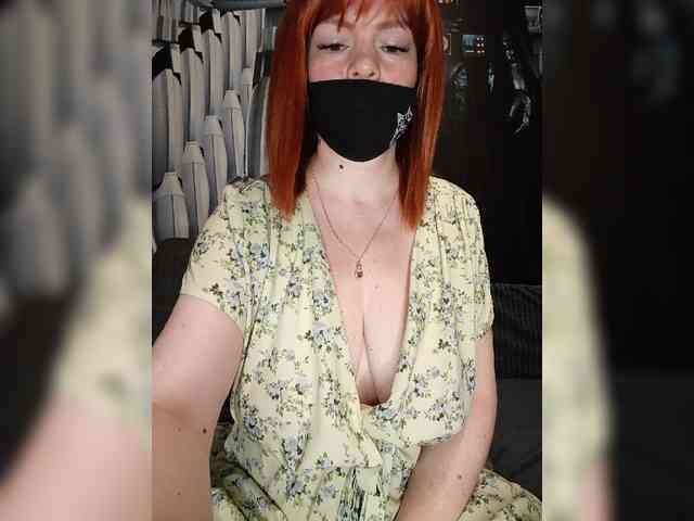 Vetka-konfetka0 Sex Cam Show