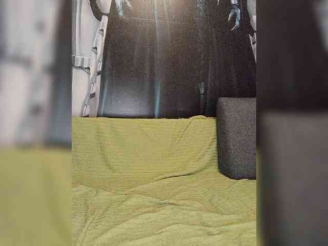 Vetka-konfetka webcam