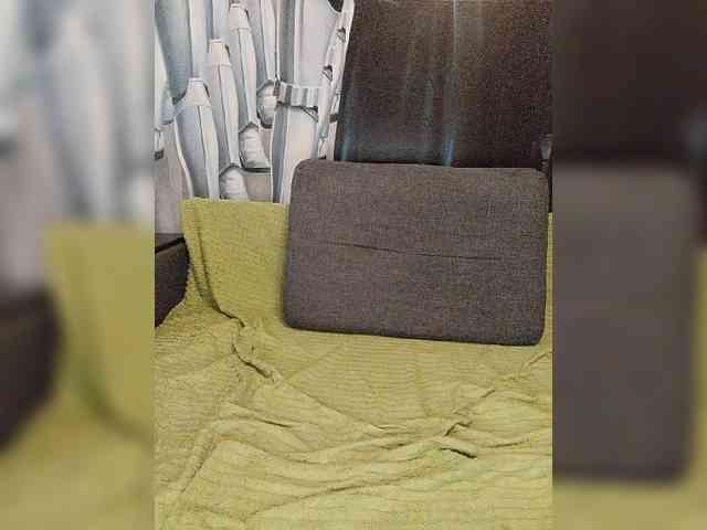 Vetka-konfetka webcam